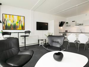 22209275-Ferienwohnung-6-Blokhus-300x225-4