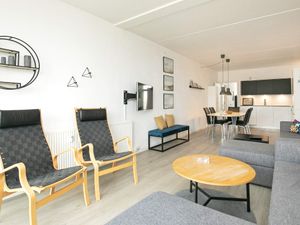 22241715-Ferienwohnung-8-Blokhus-300x225-4