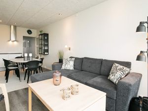 23503071-Ferienwohnung-6-Blokhus-300x225-2