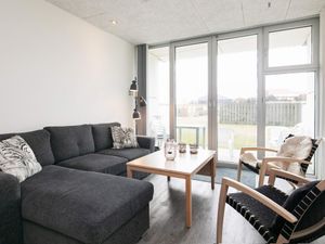 23503071-Ferienwohnung-6-Blokhus-300x225-4