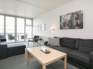 23579488-Ferienwohnung-6-Blokhus-300x225-2