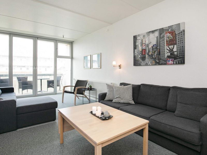 23579488-Ferienwohnung-6-Blokhus-800x600-2