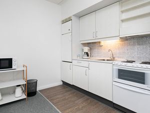 23579488-Ferienwohnung-6-Blokhus-300x225-4