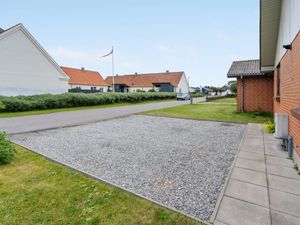 23862709-Ferienwohnung-4-Blokhus-300x225-4