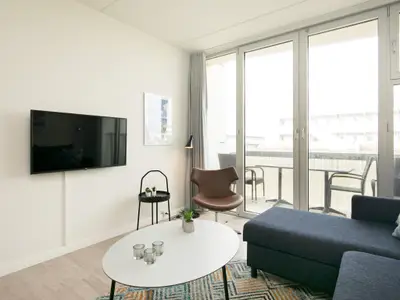 Indoor