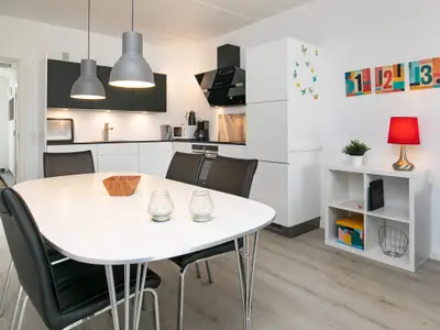 Indoor