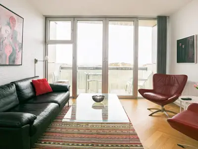 Indoor