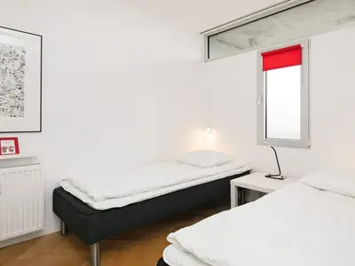 Indoor