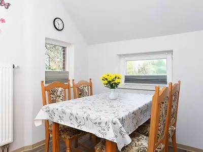 Ferienwohnung für 2 Personen (40 m²) in Neuschoo 4/10