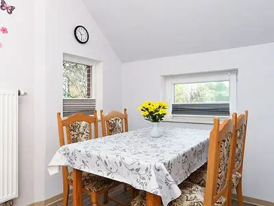 Ferienwohnung für 2 Personen (40 m²) in Neuschoo 4/10