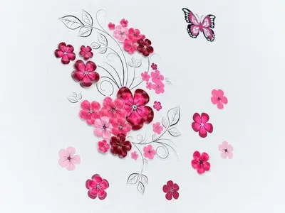 Ferienwohnung für 2 Personen (40 m²) in Neuschoo 5/10