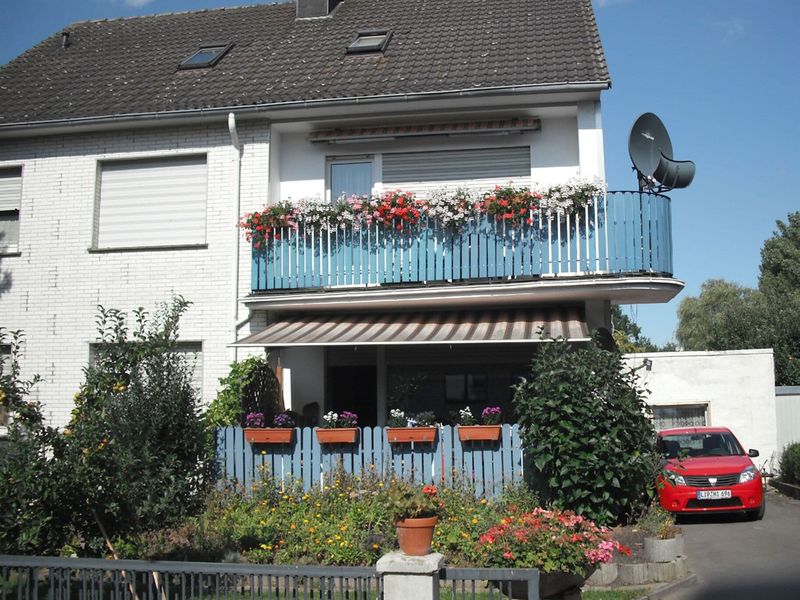 23202671-Ferienwohnung-5-Blomberg (Nordrhein-Westfalen)-800x600-0