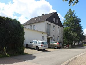 23202671-Ferienwohnung-5-Blomberg (Nordrhein-Westfalen)-300x225-1