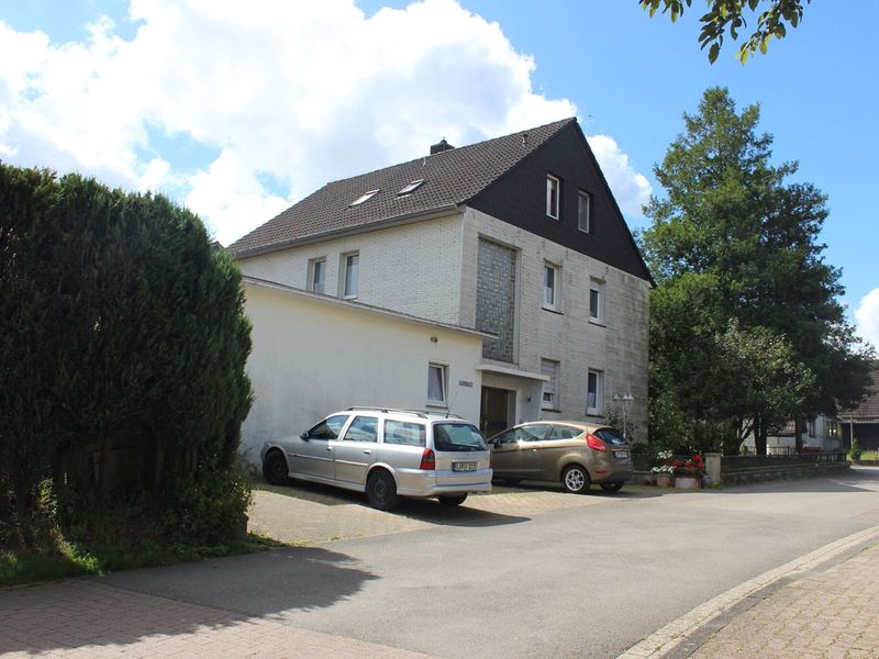 23202671-Ferienwohnung-5-Blomberg (Nordrhein-Westfalen)-800x600-1