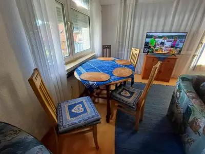 Essbereich