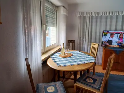 Essbereich