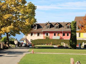 Ferienwohnung für 6 Personen (90 m&sup2;) in Blonay