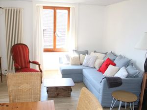 23194385-Ferienwohnung-6-Blonay-300x225-2