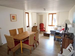 23194385-Ferienwohnung-6-Blonay-300x225-3