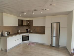 23194385-Ferienwohnung-6-Blonay-300x225-4