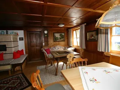 Ferienwohnung für 10 Personen (130 m²) in Blons 3/10