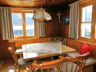 Ferienwohnung für 10 Personen (130 m²) in Blons 4/10