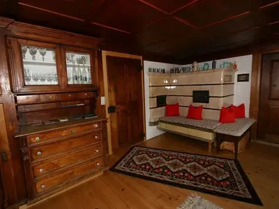 Ferienwohnung für 10 Personen (130 m²) in Blons 5/10