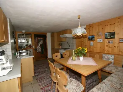 Ferienwohnung für 10 Personen (130 m²) in Blons 6/10