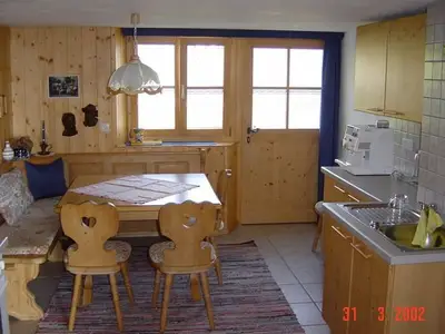 Ferienwohnung für 10 Personen (130 m²) in Blons 7/10