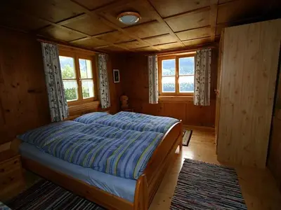 Ferienwohnung für 10 Personen (130 m²) in Blons 8/10