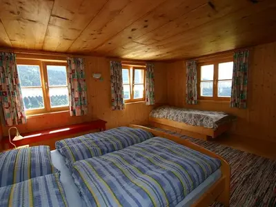 Ferienwohnung für 10 Personen (130 m²) in Blons 9/10