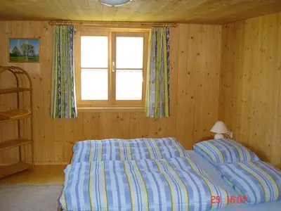 Ferienwohnung für 10 Personen (130 m²) in Blons 10/10