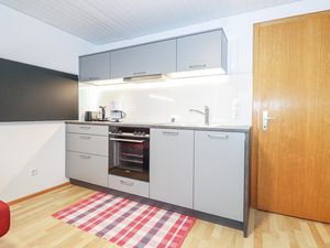 23742084-Ferienwohnung-2-Blons-300x225-3