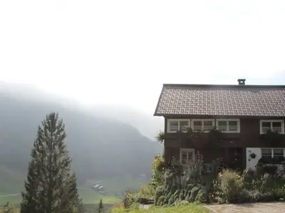 Ferienwohnung für 5 Personen (60 m²) in Blons 2/10
