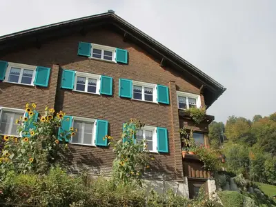 Ferienwohnung für 5 Personen (60 m²) in Blons 4/10