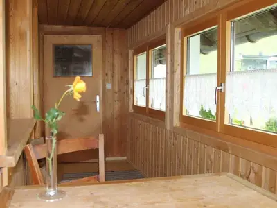 Ferienwohnung für 5 Personen (60 m²) in Blons 6/10