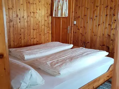 Ferienwohnung für 5 Personen (60 m²) in Blons 7/10