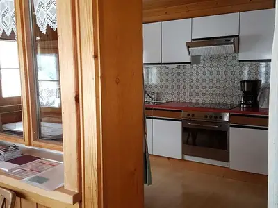 Ferienwohnung für 5 Personen (60 m²) in Blons 8/10