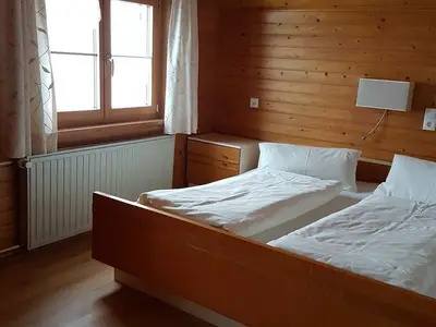Ferienwohnung für 5 Personen (60 m²) in Blons 10/10