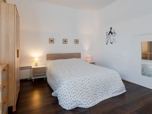 23842741-Ferienwohnung-4-Blonville Sur Mer-300x225-1