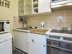 23760741-Ferienwohnung-4-Blonville-sur-Mer-300x225-4