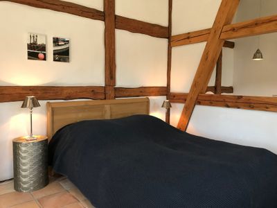 Ferienwohnung für 2 Personen (48 m²) in Blowatz 2/10