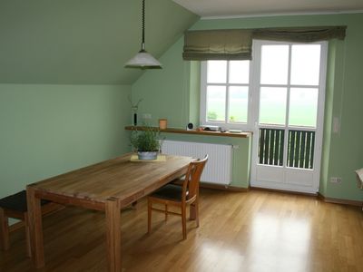 Ferienwohnung für 5 Personen (160 m²) in Blowatz 2/10