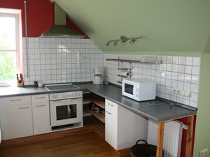 22933741-Ferienwohnung-5-Blowatz-300x225-2