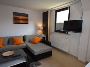 Ferienwohnung für 4 Personen (44 m&sup2;) in Blowatz