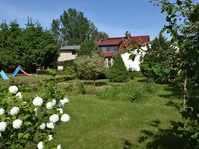 ExteriorSummer