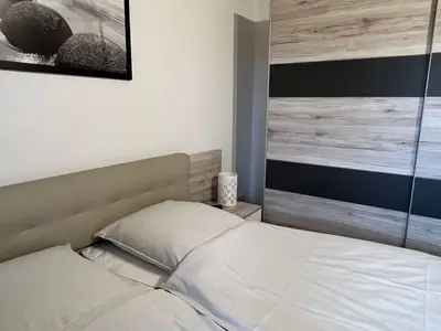 Ferienwohnung für 5 Personen (75 m²) in Blowatz 10/10