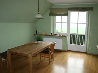 Ferienwohnung für 5 Personen (160 m²) in Blowatz 2/10