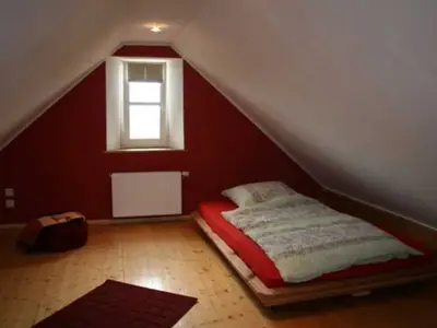 Ferienwohnung für 5 Personen (160 m²) in Blowatz 9/10