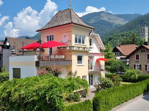 23685457-Ferienwohnung-6-Bludenz-300x225-3